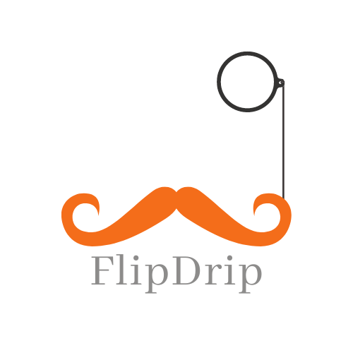 FlipDrip